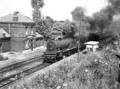 Z37540 - 3654 - 1943.00.00 - Hainin - Collection Wim DE RIDDER.jpg